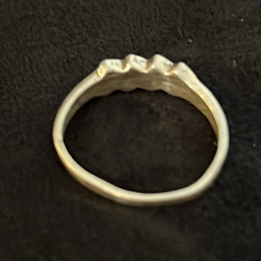 N/A good used